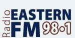 Radio Eastern FM