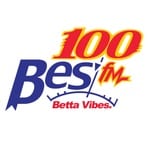 BESS 100 FM