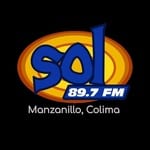 Sol FM 89.7 – XHMZA