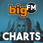 bigFM – Charts