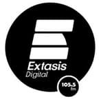 Éxtasis Digital – XHRE