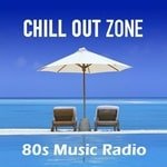 Variety Online Radio – Variety 80s Music