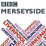 BBC – Radio Merseyside