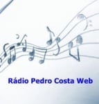 Rádio Pedro Costa Web