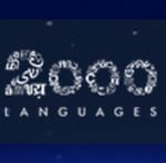 Radio 2ooo – 2000 Languages