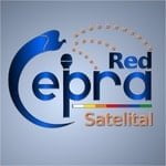 Radio CEPRA Satelital Bolivia