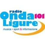 Radio Onda Ligure 101