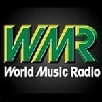 World Music Radio (WMR)