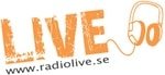 Radio Live SE