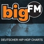 bigFM – Deutscher Hip-Hop Charts