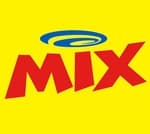 Rádio Mix FM – No Break