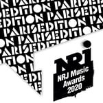 NRJ Belgique – NRJ Music Awards 2020