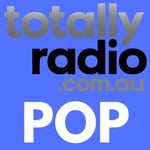 Totally Radio – Pop