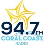Coral Coast Radio 94.7FM