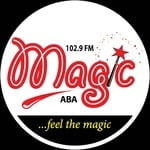 Magic FM Aba