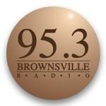 95.3 Brownsville Radio – WTBG