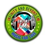 Infinity and Beyond FM