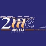 Radio 2ME