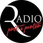 Radio Prêt à Porter