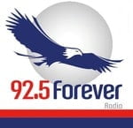 92.5 Forever Radio