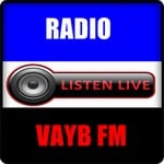 Radio VAYB FM