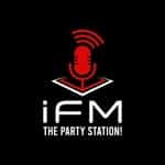 iFM The Party Station
