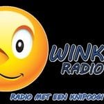 Wink Radio