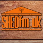ShedFM