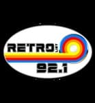 Retro 92.1 – XEACD