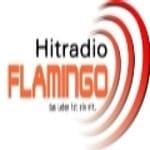 Hit Radio-Flamingo