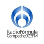 Radio Fórmula Campeche – XERAC