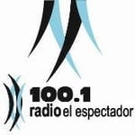 Rádio El Espectador 100.1
