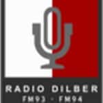 Radio Dilber 93