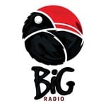 Big Radio – Big 2