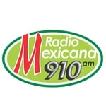 Radio Mexicana – XEAO