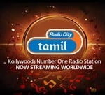 Radio City – Tamil