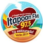 Radio Itapoan FM