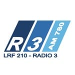 Radio 3 Trelew