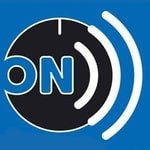 Omroep Neteland FM