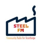 Steel FM Scunthorpe