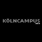 Kölncampus 100.0