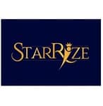 StarRize Radio