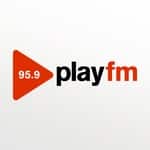 PlayFM Córdoba