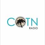 COTN Radio – Creatures Of The Night