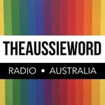 THEAUSSIEWORD