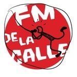 FM De La Calle