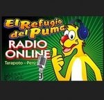 El Refugio del Puma Radio Online
