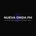Nueva Onda FM