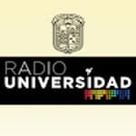 Radio Universidad de Guanajuato – XEUG