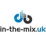 In-The-Mix UK